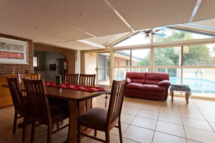 Main view of Homely house listing, 3 Jemalong Crescent, Toormina NSW 2452