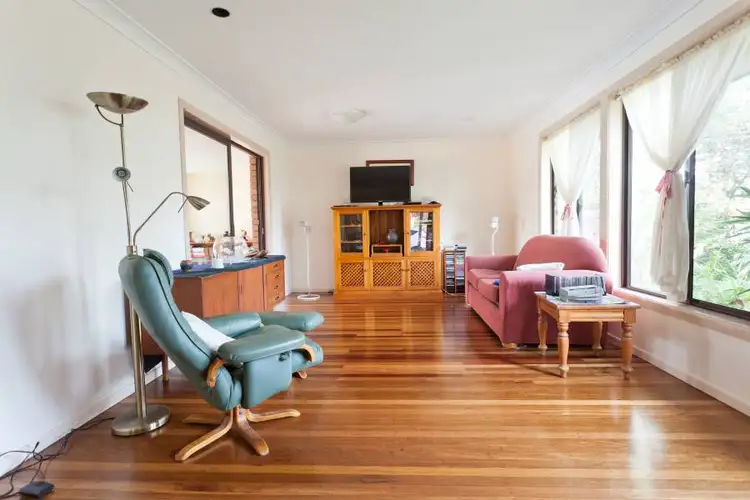 Fourth view of Homely house listing, 3 Jemalong Crescent, Toormina NSW 2452