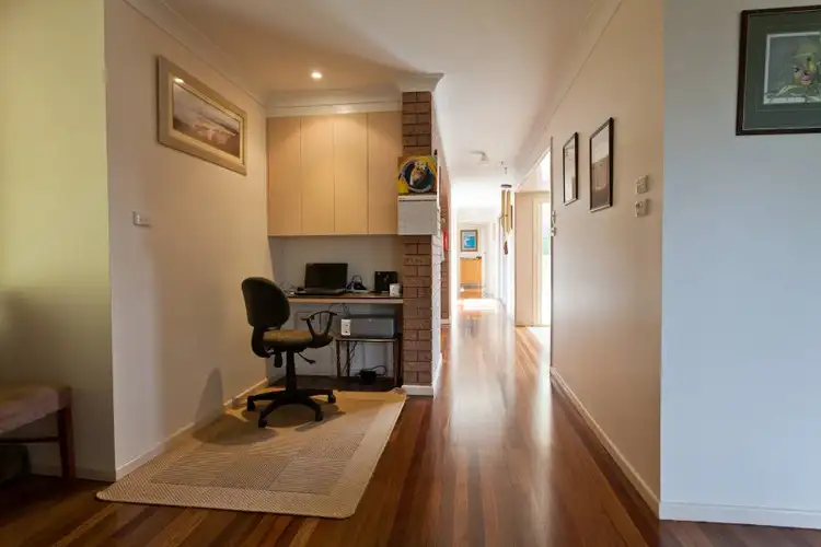 Fifth view of Homely house listing, 3 Jemalong Crescent, Toormina NSW 2452