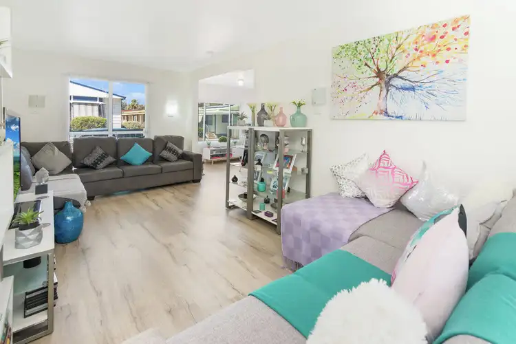 158/2 Evans Road, Canton Beach NSW 2263
