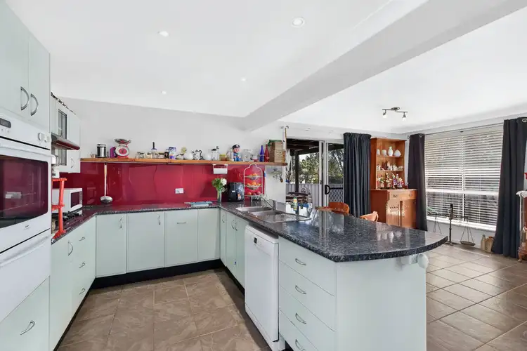 Third view of Homely house listing, 7 Ware Close, Chittaway Bay NSW 2261