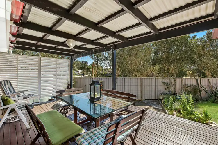 Fourth view of Homely house listing, 7 Ware Close, Chittaway Bay NSW 2261