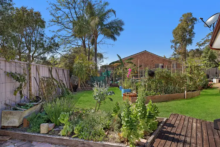 Seventh view of Homely house listing, 7 Ware Close, Chittaway Bay NSW 2261