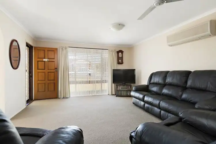 Second view of Homely house listing, 19 Kybean Street, Riverhills QLD 4074