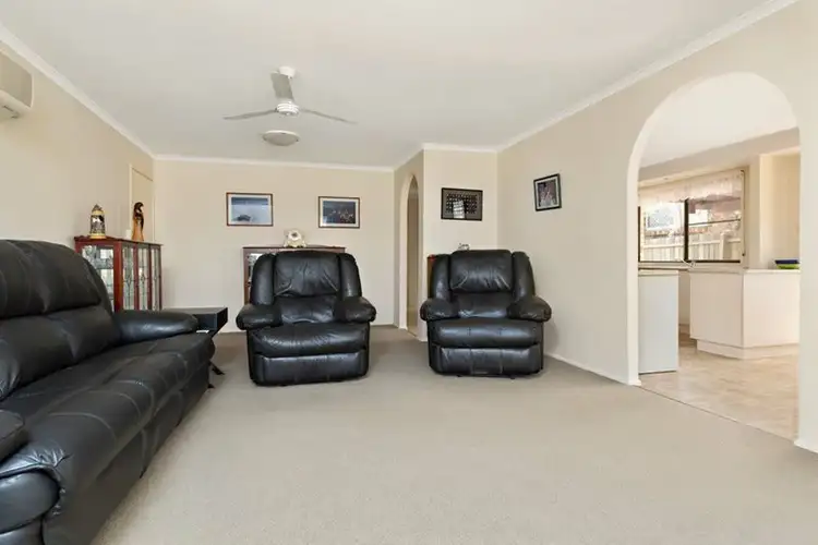 Third view of Homely house listing, 19 Kybean Street, Riverhills QLD 4074