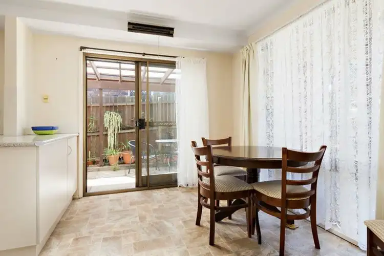 Fourth view of Homely house listing, 19 Kybean Street, Riverhills QLD 4074