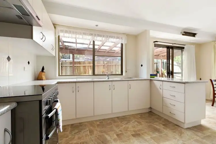 Sixth view of Homely house listing, 19 Kybean Street, Riverhills QLD 4074