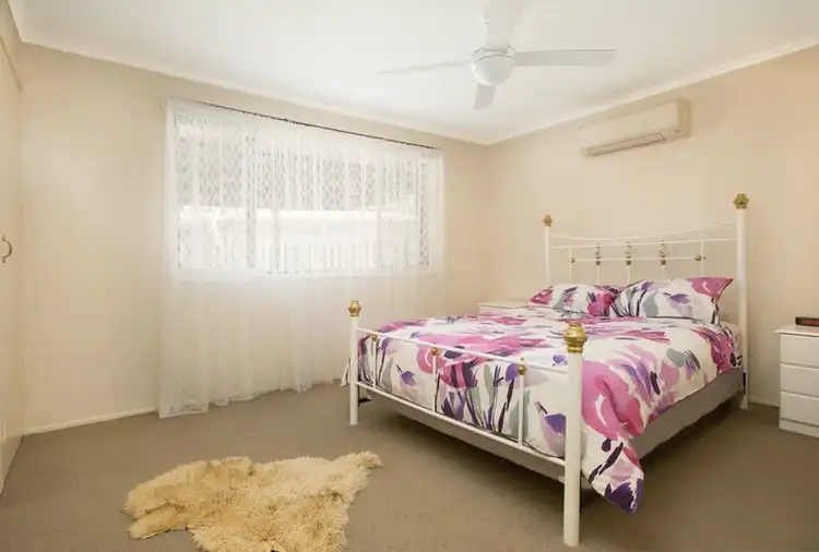 Seventh view of Homely house listing, 19 Kybean Street, Riverhills QLD 4074