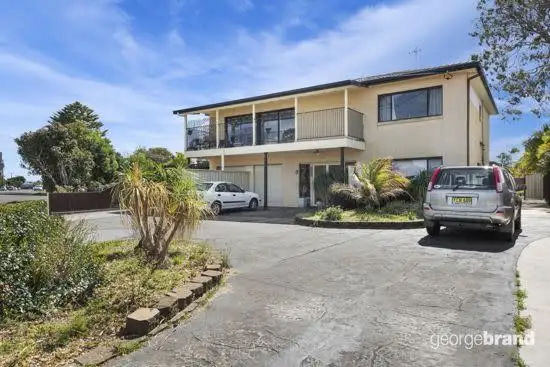 28 Moss Avenue, Toukley NSW 2263