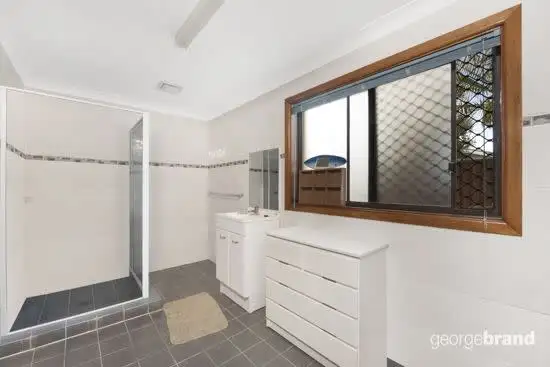 Sixth view of Homely house listing, 28 Moss Avenue, Toukley NSW 2263