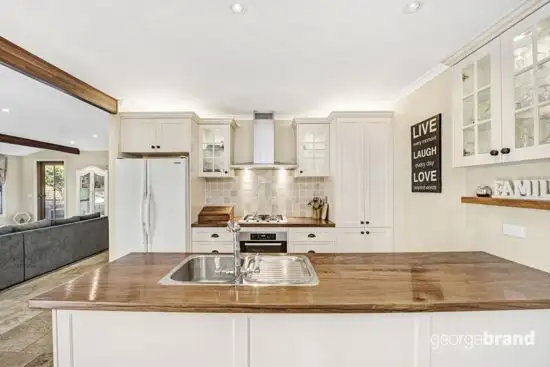 Third view of Homely house listing, 34 Billbabourie Road, Gwandalan NSW 2259