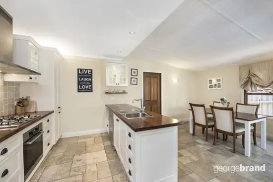 Fourth view of Homely house listing, 34 Billbabourie Road, Gwandalan NSW 2259