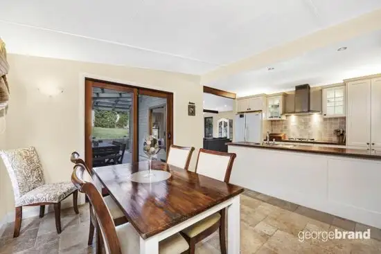 Fifth view of Homely house listing, 34 Billbabourie Road, Gwandalan NSW 2259