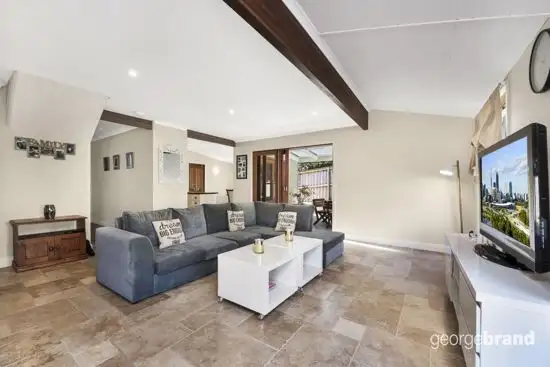 Sixth view of Homely house listing, 34 Billbabourie Road, Gwandalan NSW 2259