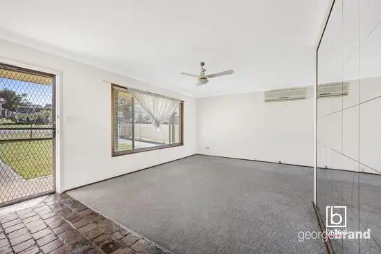 Sixth view of Homely house listing, 6 Kala Ave, Halekulani NSW 2262