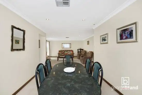 Sixth view of Homely house listing, 21 Tradewinds Avenue, Summerland Point NSW 2259