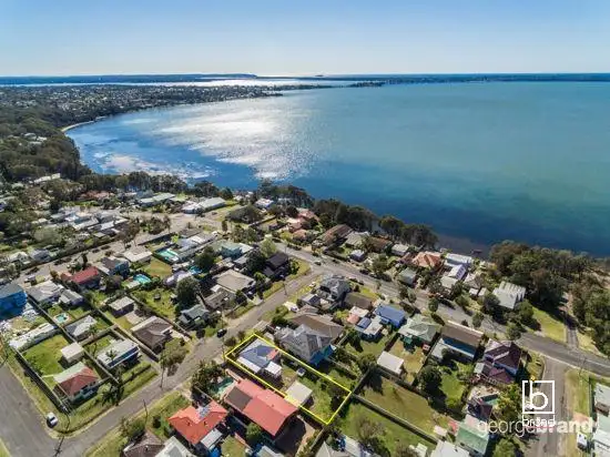 4 Row Street, Wyongah NSW 2259