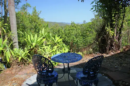 15 Helens Court, Hampden QLD 4741