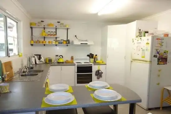 Second view of Homely house listing, 15 Helens Court, Hampden QLD 4741