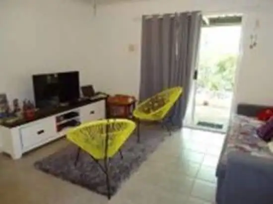 Third view of Homely house listing, 15 Helens Court, Hampden QLD 4741