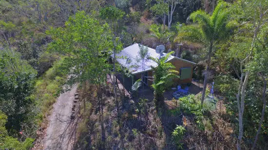 Fifth view of Homely house listing, 15 Helens Court, Hampden QLD 4741