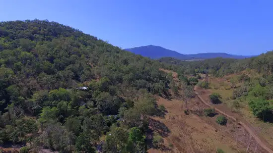 Sixth view of Homely house listing, 15 Helens Court, Hampden QLD 4741
