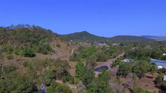 Seventh view of Homely house listing, 15 Helens Court, Hampden QLD 4741