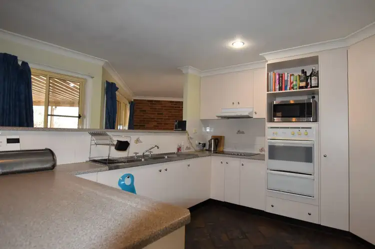 Third view of Homely house listing, 16. Nyarra Street, Scone NSW 2337