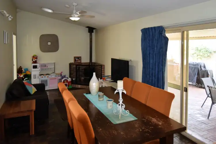Fifth view of Homely house listing, 16. Nyarra Street, Scone NSW 2337