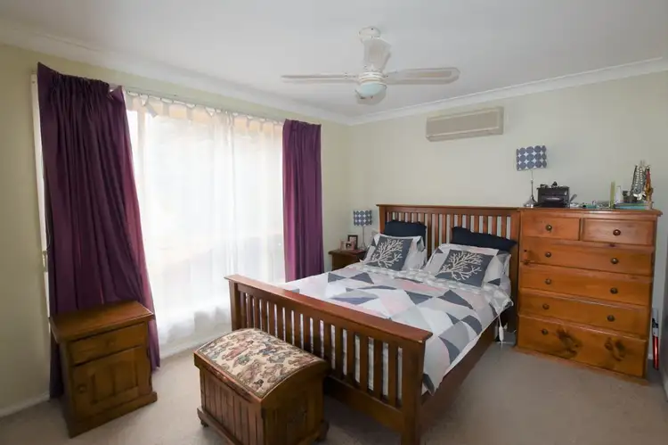 Sixth view of Homely house listing, 16. Nyarra Street, Scone NSW 2337