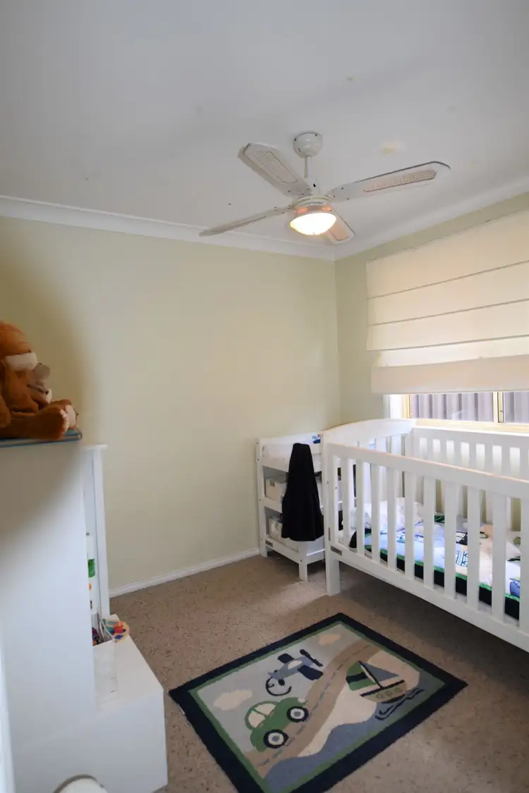 Seventh view of Homely house listing, 16. Nyarra Street, Scone NSW 2337