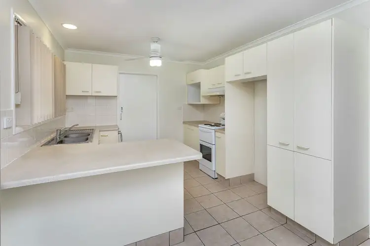 Second view of Homely house listing, 32 Brynner Street, Mcdowall QLD 4053