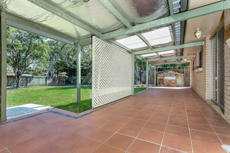 Third view of Homely house listing, 32 Brynner Street, Mcdowall QLD 4053