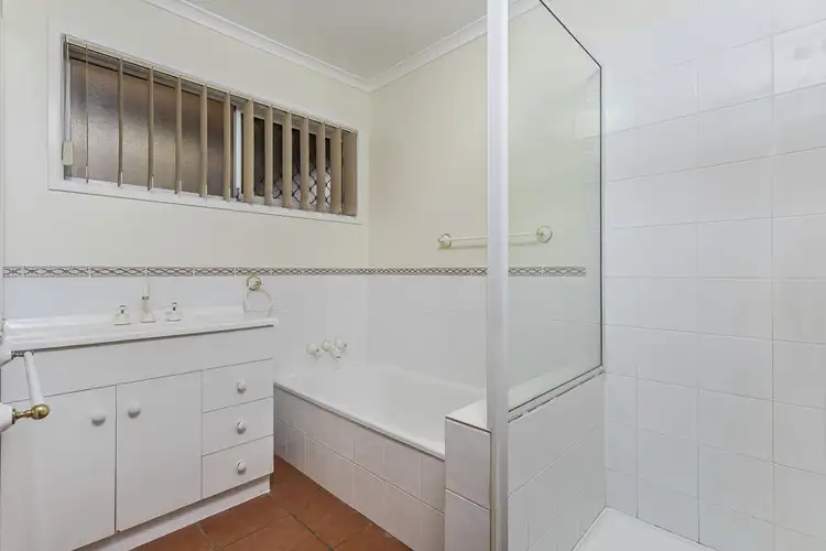 Fourth view of Homely house listing, 32 Brynner Street, Mcdowall QLD 4053