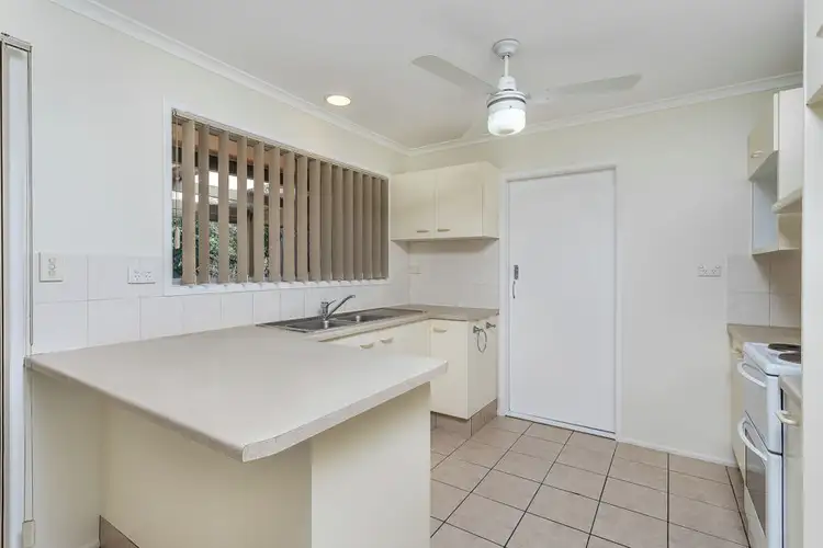 Fifth view of Homely house listing, 32 Brynner Street, Mcdowall QLD 4053