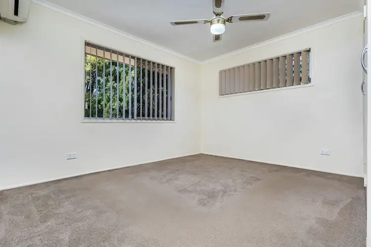 Sixth view of Homely house listing, 32 Brynner Street, Mcdowall QLD 4053