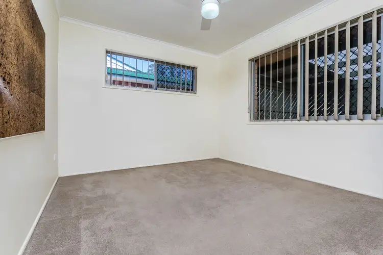 Seventh view of Homely house listing, 32 Brynner Street, Mcdowall QLD 4053