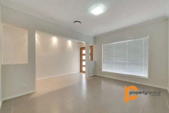 Fifth view of Homely house listing, 1 Cameron Street, Jamisontown NSW 2750