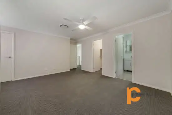 Sixth view of Homely house listing, 1 Cameron Street, Jamisontown NSW 2750