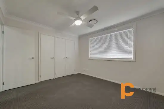 Seventh view of Homely house listing, 1 Cameron Street, Jamisontown NSW 2750