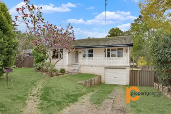 Address available on request