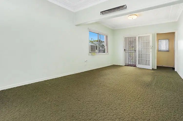 Fourth view of Homely house listing, 43 Pring St, Hendra QLD 4011