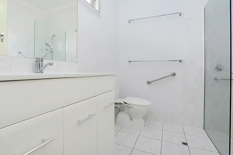 Fifth view of Homely house listing, 43 Pring St, Hendra QLD 4011