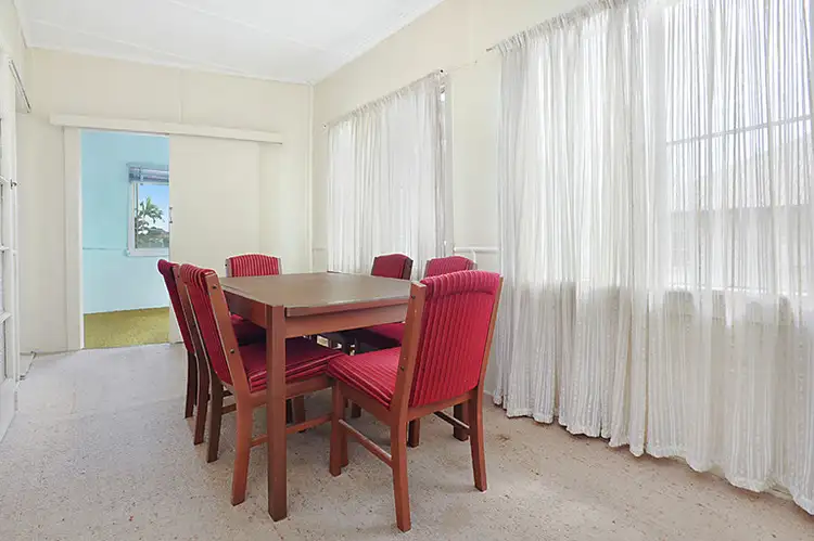 Sixth view of Homely house listing, 43 Pring St, Hendra QLD 4011