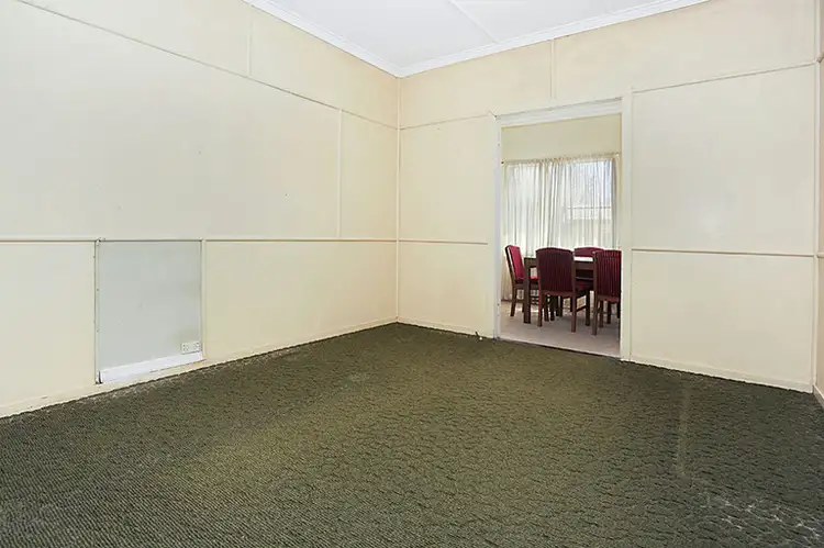 Seventh view of Homely house listing, 43 Pring St, Hendra QLD 4011