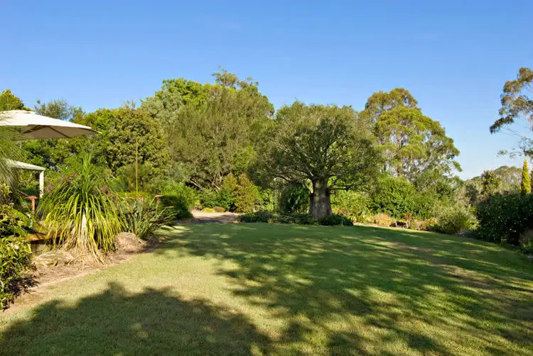 Fifth view of Homely rural property listing, 171 Burnside  Road, Burnside QLD 4560