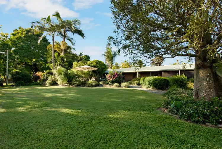 Seventh view of Homely rural property listing, 171 Burnside  Road, Burnside QLD 4560