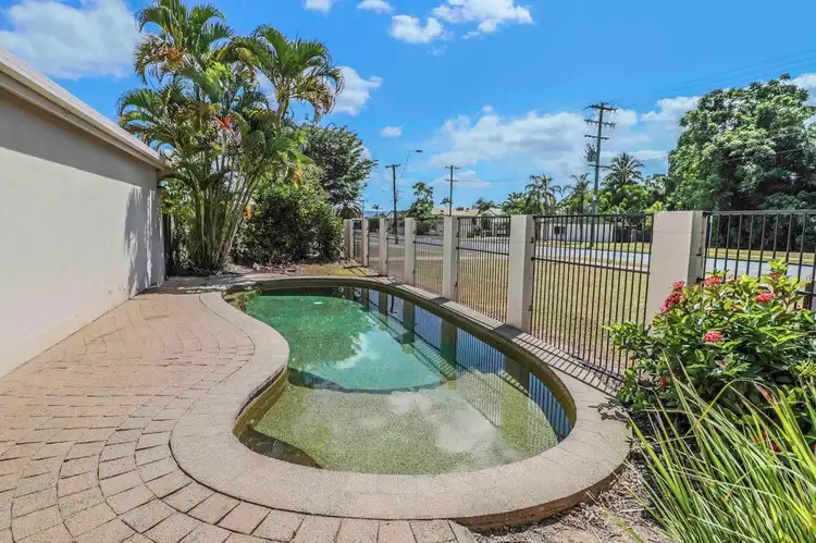 Fourth view of Homely unit listing, 2/99-101 Windarra Street, Woree QLD 4868