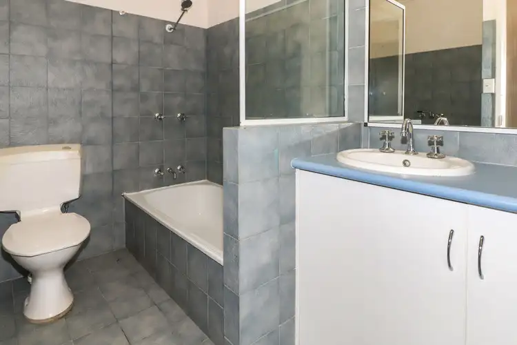 Seventh view of Homely unit listing, 2/99-101 Windarra Street, Woree QLD 4868