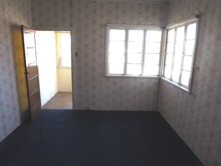 Sixth view of Homely house listing, 4 Mulcahy Terrace, Gympie QLD 4570